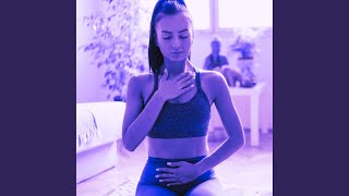 Hypnotic Ambience for Energetic Focusing