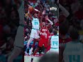 First dunk of the szn for 24 #nba #dunk #highlight #brandonmiller