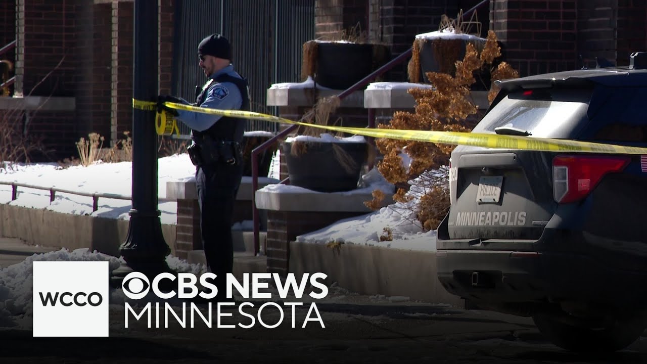 State officials file federal charges against local gang involved in drug trafficking