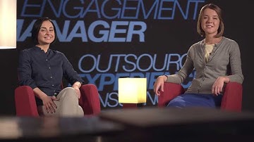 20 Facts about SoftServe / Softserve