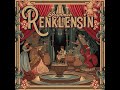 Reynmen - Renklensin (spotify)