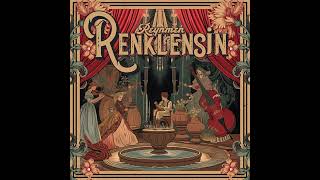 Reynmen - Renklensin (spotify) Resimi