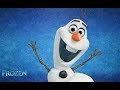 Olaf Frozen Adventure Full Movie English 2017 For Kids - Animation Movies - New Disney Cartoon 2018