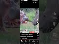 la pelea de los Titanes quedaron 2 pero eran muy poderosos y terminaron inconcientes