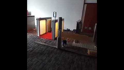 speed gate, optical turnstile, swing barrier,New upgraded turnstile,fingerprint turnstyle turnstiles