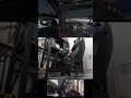 Intense Race iRacing Quest 3 Motion #simracing #quest3 #automobile #motion #gaming #vr