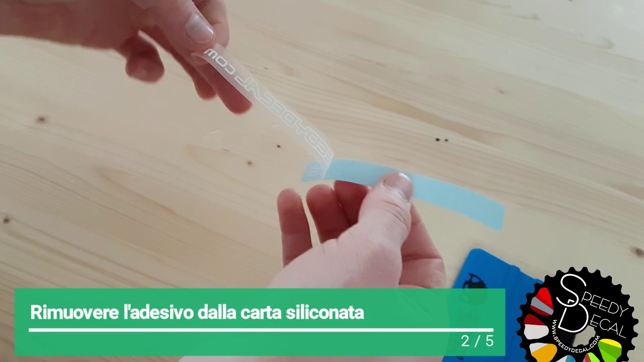 GORILLA SUPER GLUE COLLA RAPIDA AREXONS DA 3g MULTIMATERIALE Resistente Tecnologia Impact Tough