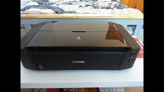 Is A Cheap Printer Good Enough For Professional Prints?