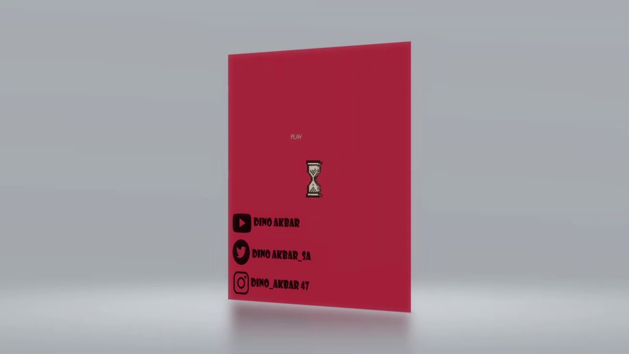 "Time" [Rich The Kid/Jazz cartier] Type beat 2019