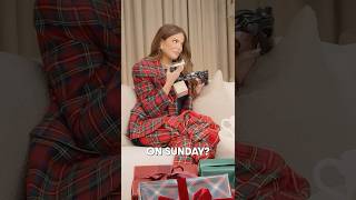 She proved me wrong this time