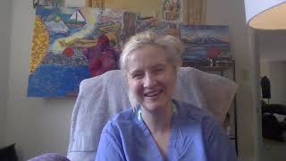 How to write an Assessment in for an inpatient Psych Note (Tips and Tricks)
