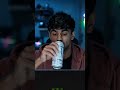 I Made a Monster Energy Ad Using AI 🔥