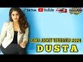 LAGU JOGET TERBARU 2024 || DUSTA || KAMPUNG DJ OFFICIAL || AMR-AMBON MUSIC REVOLUTION