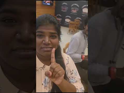 வேற ஒன்னும் இல்ல கொளுத்தி போடுறான் | Karuppu Roja