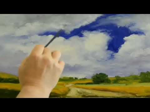 幸福就在我身边  - 音樂