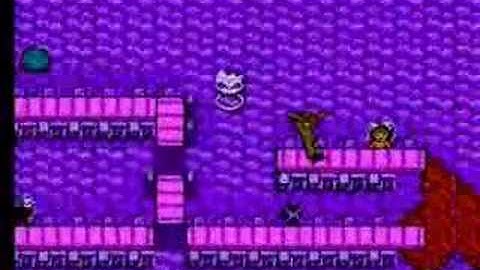 Play It Through - Indiana Jones Temple of Doom Part 1