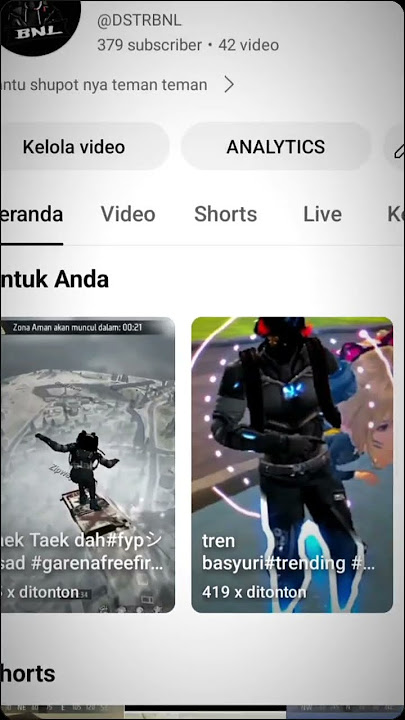 thanks atas 300 subscribe nya,#makasi #youtubeshorts #fypyoutube  #semangat #4k #1ksubscribers