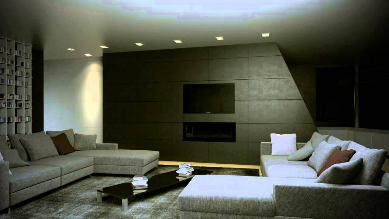 Heatmaster Seamless Gold Coast Retailer Largest Range Of Gas Fires
