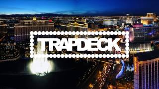 Justin Timberlake - Like I Love You (Styn Remix)