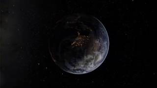 Digital Planetarium Presentation: The Northern Sky and Spring Galaxies