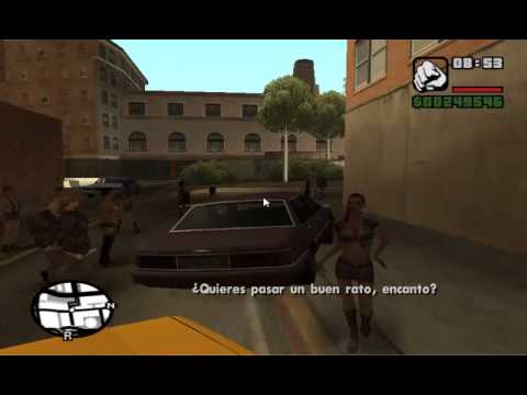 prostitutas vinaros ubicacion prostitutas gta prostitutas vinaros ubicacion prostitutas gta