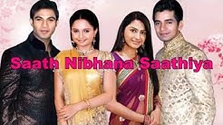 Lagu serial Gopi beserta liriknya - Durasi: 2:23. Lagu serial Gopi beserta liriknya - Durasi: 2:23.