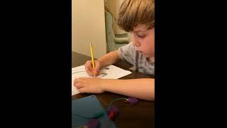 MAKEY MARIO Project