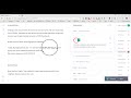 Grammarly Review: How to use