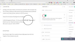 Grammarly Review: How to use