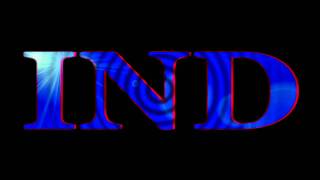 NumbHead Dubstep Track FL studio