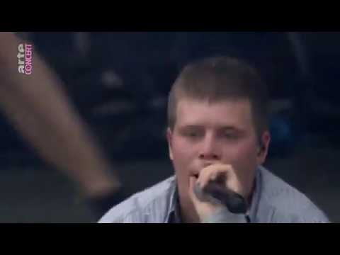 Παρακολούθηση Yung Lean - Kyoto (Live @ Melt) στο YouTube Παρακολούθηση Yung Lean - Kyoto (Live @ Melt) στο YouTube