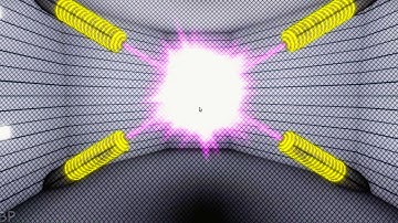 Seb Tech Computer Core meltdown and freezedown