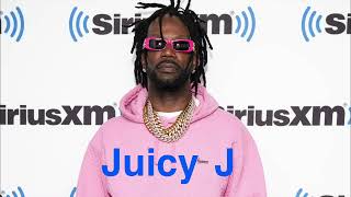 (FREE) Juicy J Type Beat 2026 - Ambush