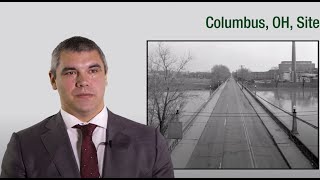 Columbus, OH, Site (Office of Legacy Management Site Video)