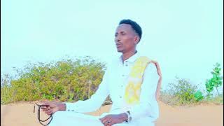 ABWAN ~CABDI BAAG \GABAY ALE BARI~DUCO AH