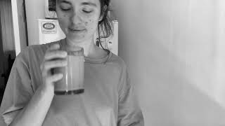 Magalí Datzira“Des de la cuina” | Inpartmaint Inc