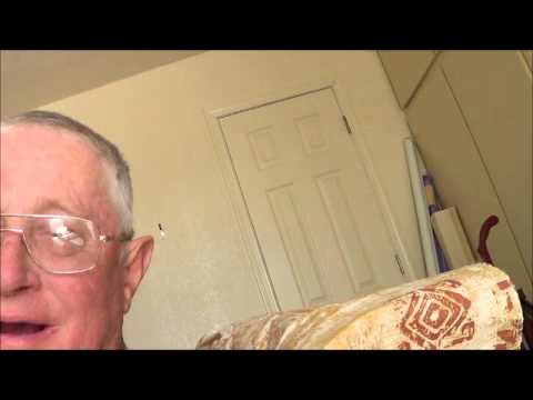 Astronomers i've known -Thomas O  Bopp