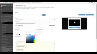 Popup Monetization Campaign