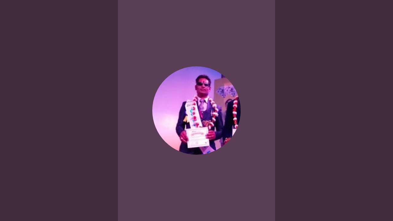 Dharmendra Comedy  लाइव है!