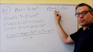 Math 126 Sample Final Review #8A