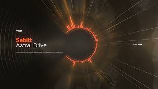 Astral Drive