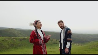 картинка: Ринат Сафаргулов & Zerra
