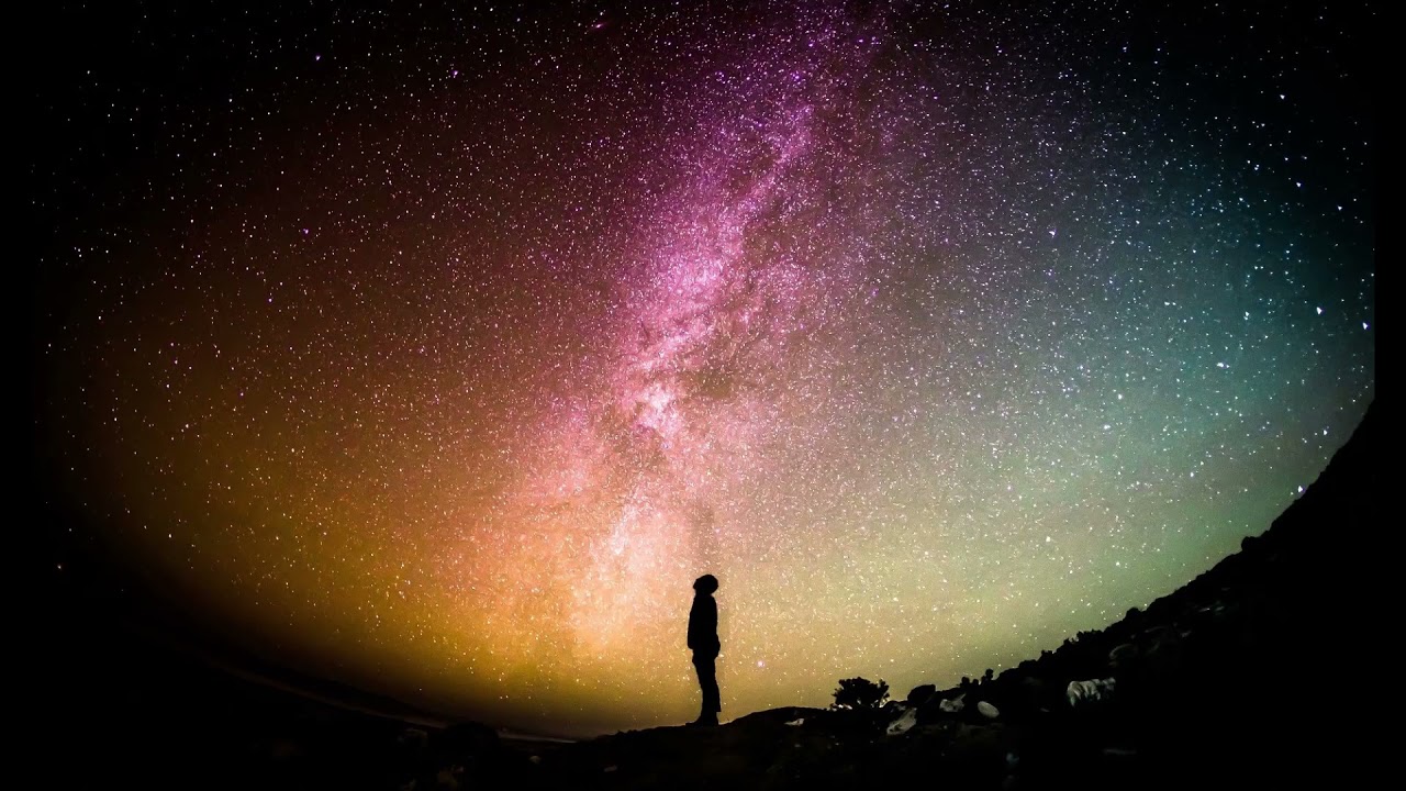 Muhteşem Yüzyıl - Üzüntü (Slowed - Reverbed)