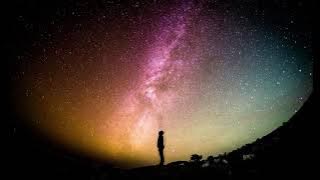 Muhteşem Yüzyıl - Üzüntü (Slowed - Reverbed)