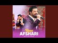 Afshari remix