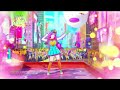 Just Dance 2025 Party In The U S A Megastar Wii Just Dance 2025 Party In The U S A Megastar Wii