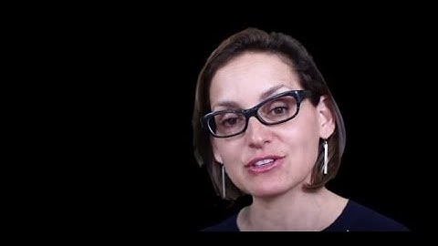 The best mentoring skill: objective listening