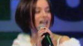 Alizée Video Clips(Alizé Alize Alizee Alizéé video clip l'Alizé., 2008-05-18T17:38:49.000Z)