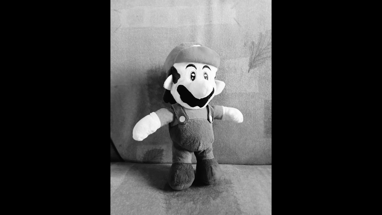 SMG SOUNDTRACK - ??? -THE END 2 parters -Episode 59 And 60 beta/Demo/Placeholder End Credits Music