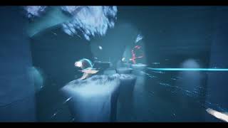 Blue Fire trailer thumbnail